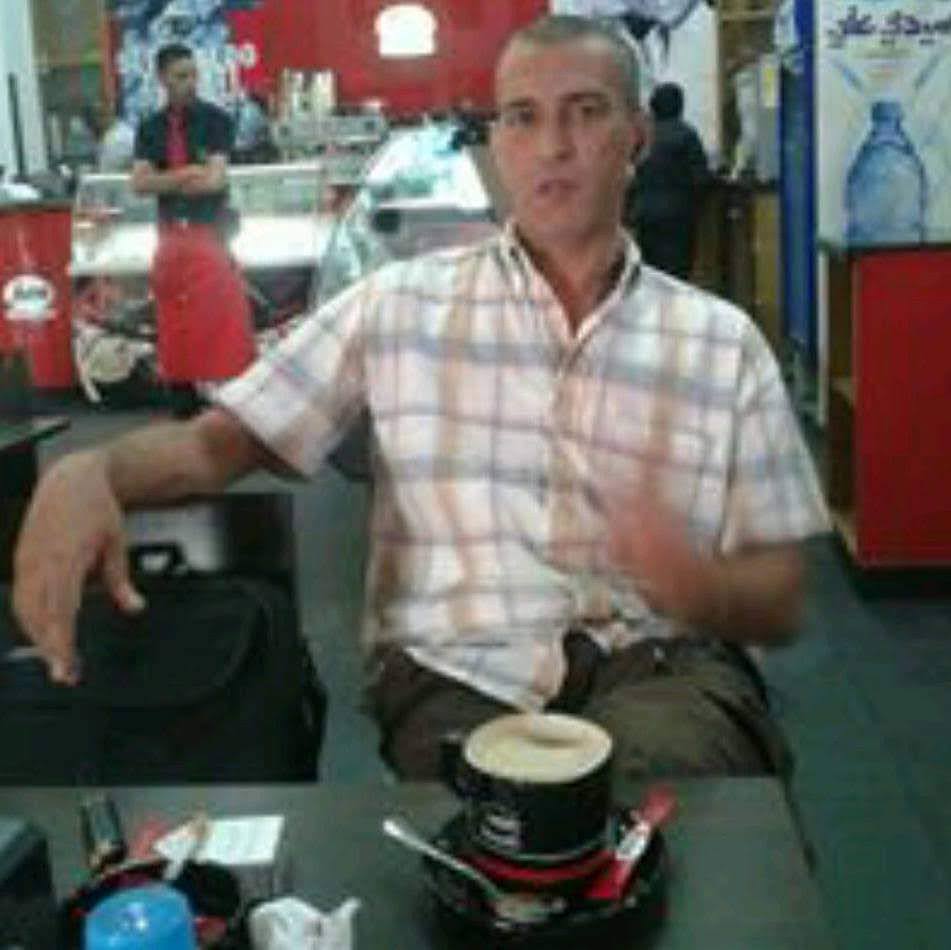 ���� ���_I8zHK