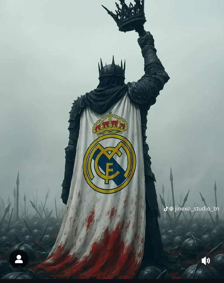 ������� ���� �� ������_rKeH2