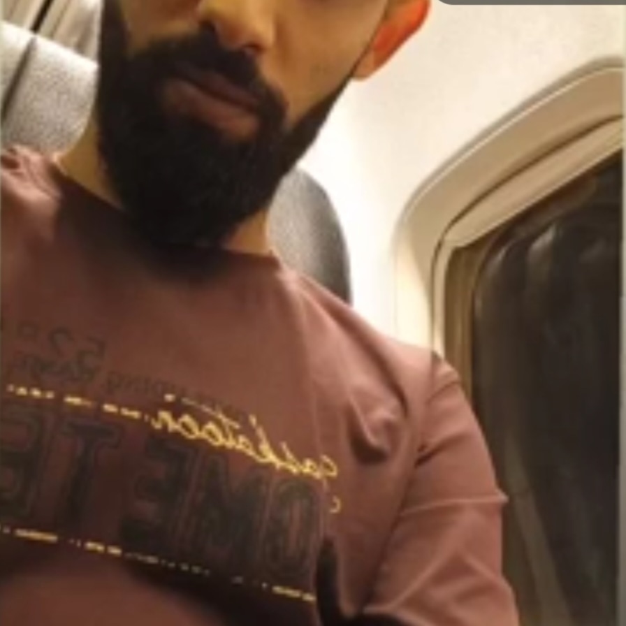 ���� �����_51SxI