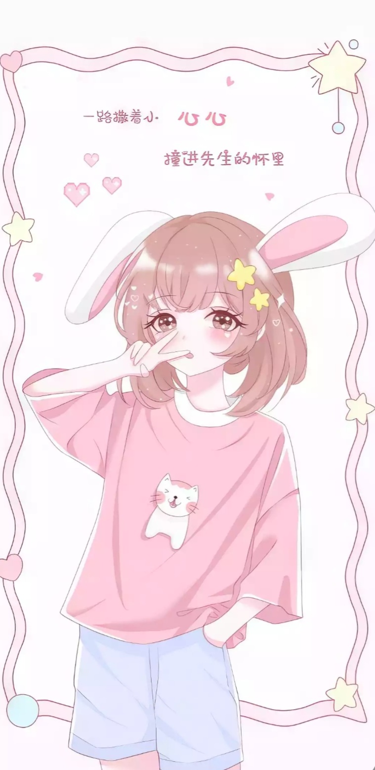 �������_JU_pZ