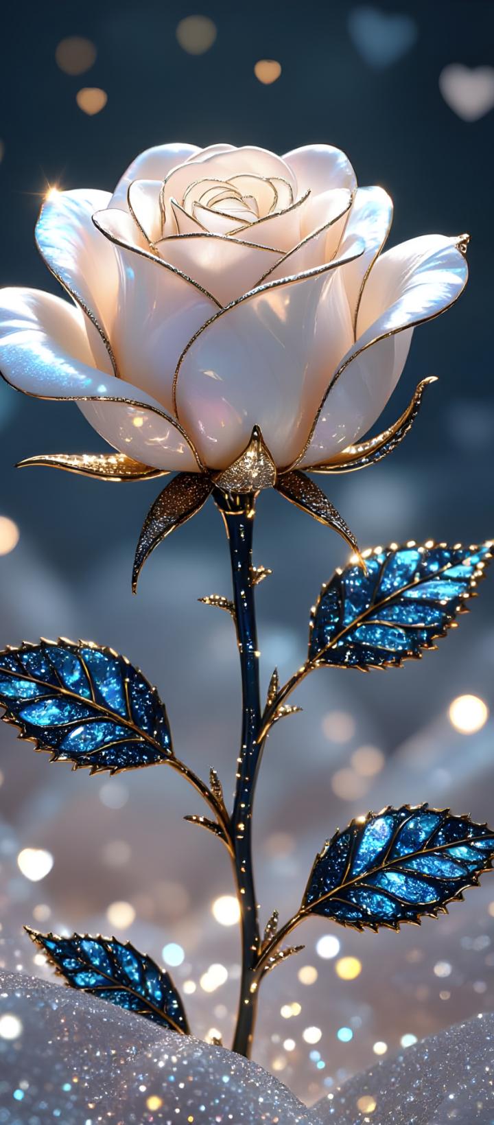 ���� ����_ssz6P