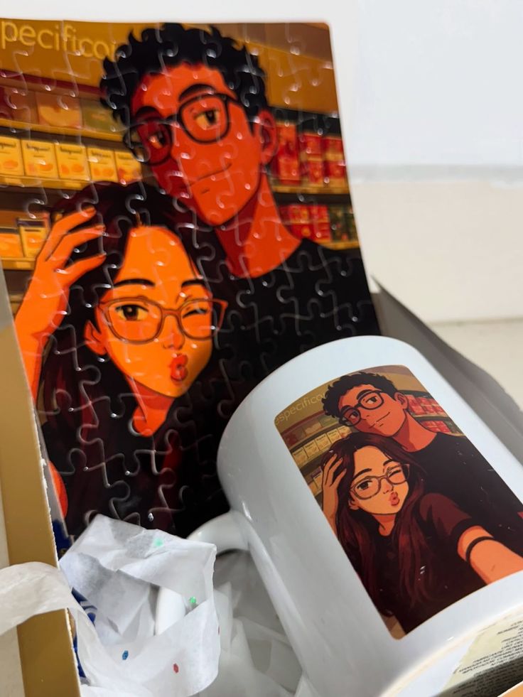 ��� �� ����_wcKs8