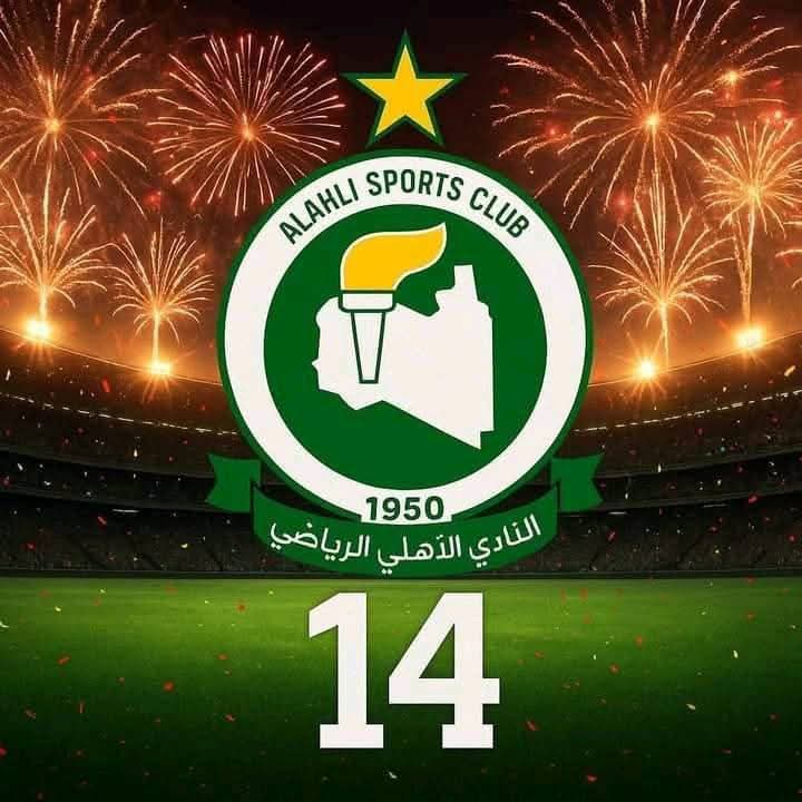 ������� ����_kmClm