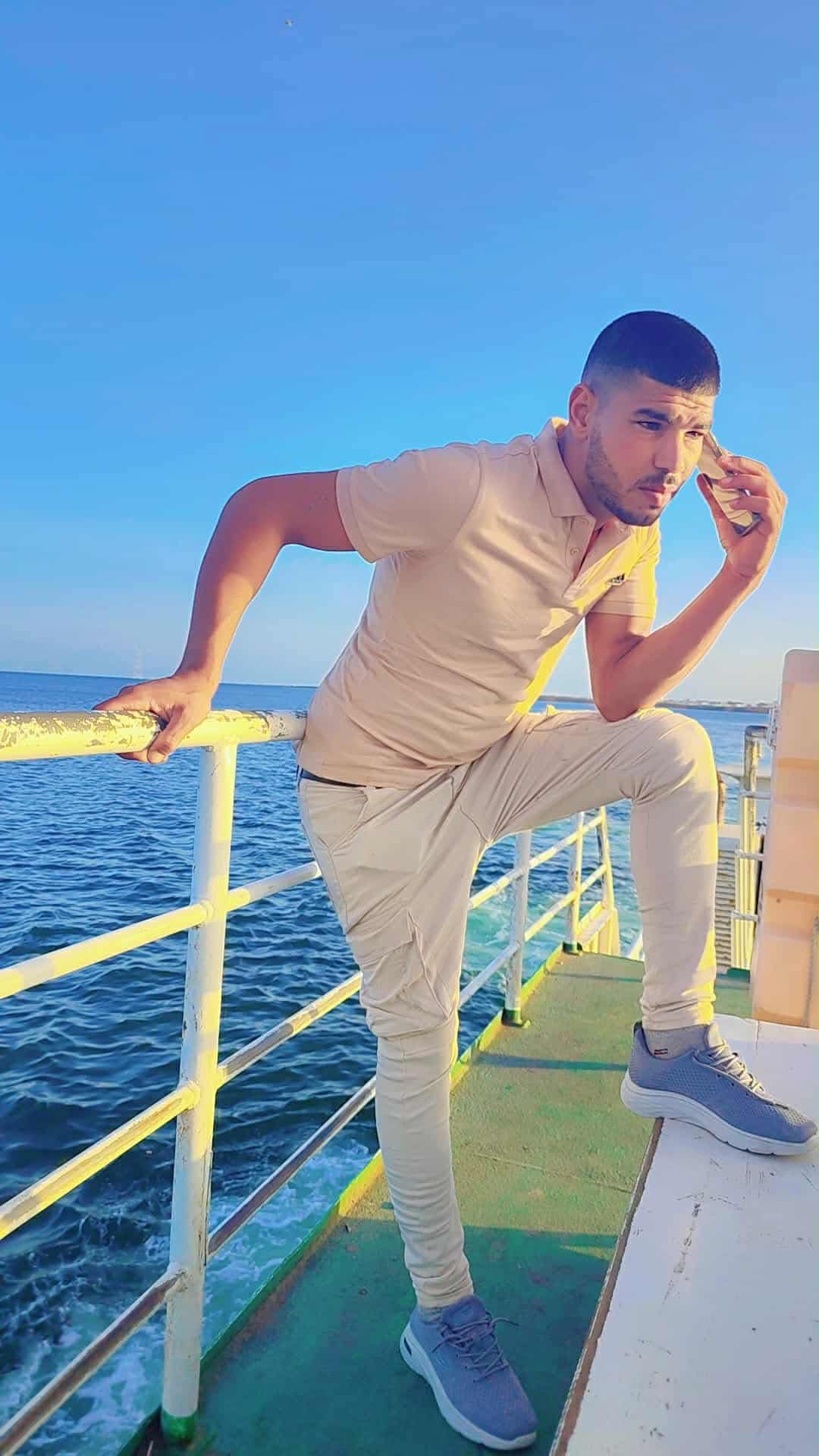 ���� �� ���_duAW2