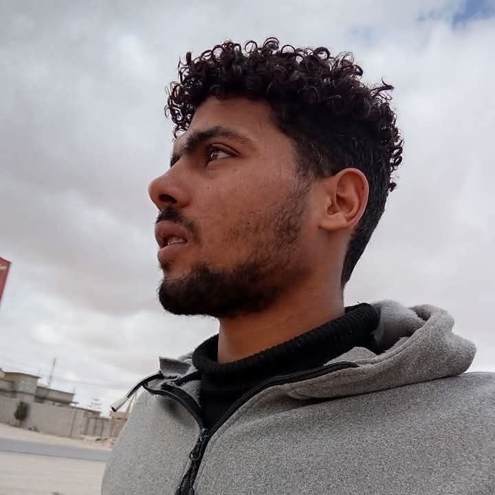 ������� �������_vUiT0