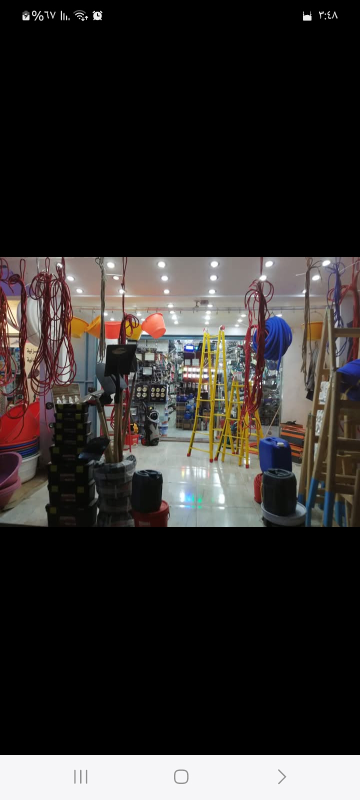 ���� ������_dgaRr