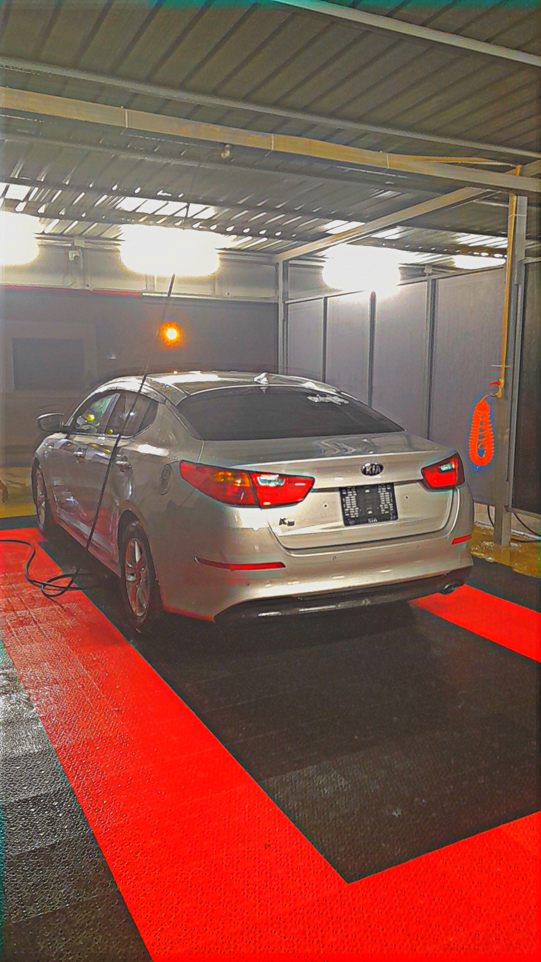 ���� ����_RBCG4