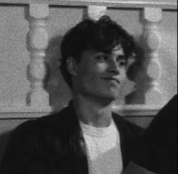 ���� ����_xP3Q0