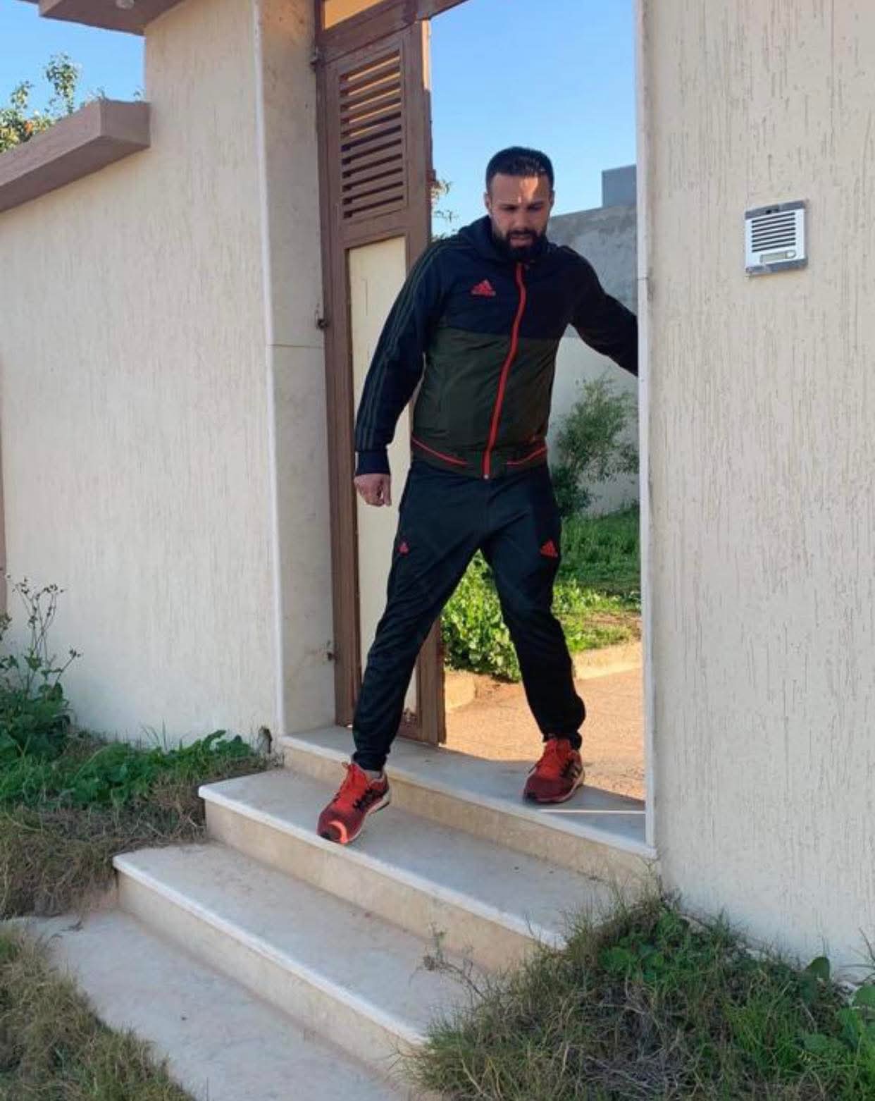 ���� ������_ccT6W