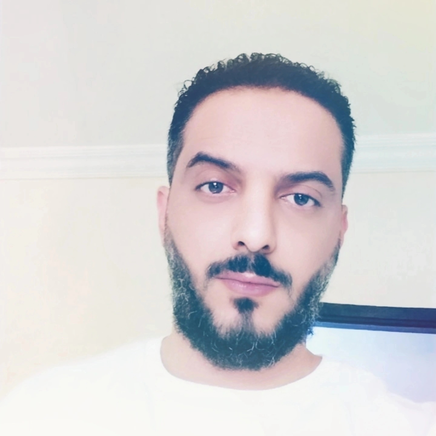 hussien87