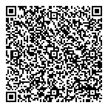 ����� ����_ALnf1