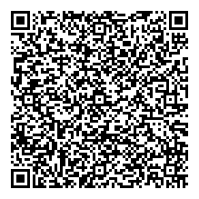 ����� ������_9kqC2