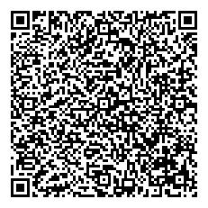 زهرة النسيم النسيم_wnYIB