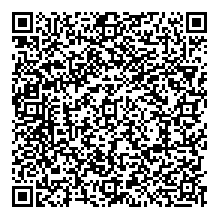 يارب نور دربي