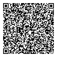 Rafael Hampton_1VfL5