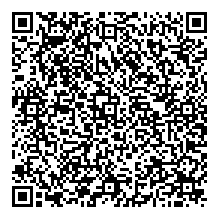 ����� ����_V1u2M