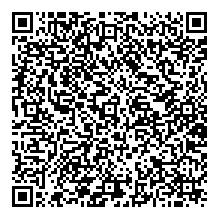 عائشة عبدو_4Krp2