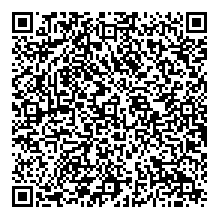 عهد المحبة_sgmWu