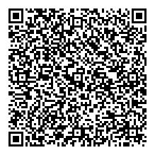 صبرية بعيو_dTPRY