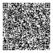 ����� ����_XdS1A