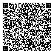 ليبيا الوطن_TzwxW