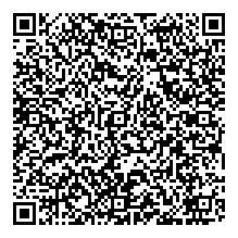 BAYA BAYA baya_1dSyn