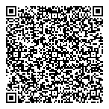  _f3klw