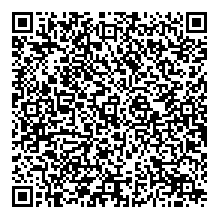 ��� ������_aQj5k