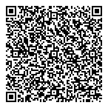 ���� �����_6uLhm