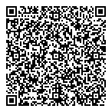 Bouzidi Rabeba_BMzsu