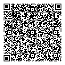 ������ �����