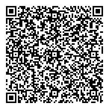 روان محمد_J9fQr