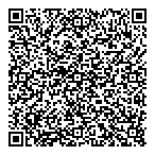 ��� ���������_9ECta