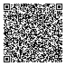 امل رغم الم امال