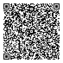 ���� ����_FgxDl