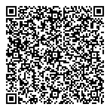 ���� ����_yeuEG