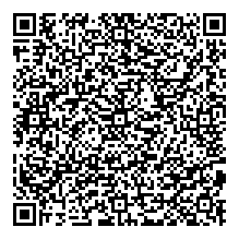 نسمه علي محمد_Krogq