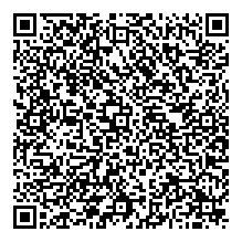 خديجة أحمد_s15cu