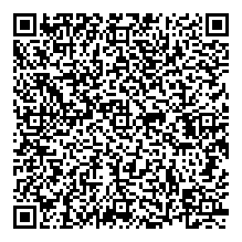 ��� ������_i6Ndg