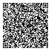 Asaltan Hasan_ZN9RM