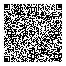 E V A Free fire_o7Ca8