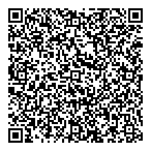   Phone_CBEhC