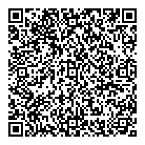 Mohamed Ahmed_ukMYx