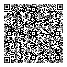 ���� ����_N2zZA