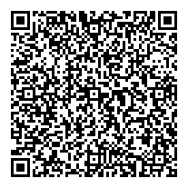 Issam Alogale_FUZ62