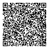 Adbo Adbo_7Sk7S
