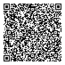  _2PDq9
