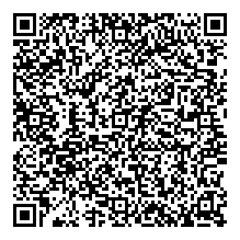 Nesrine Mohammed_rU3wh