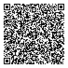 مودة الاسود_O5LQq