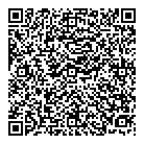 ���� ����